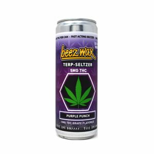 Beezwax-Terp-Seltzer-Purple-Punch