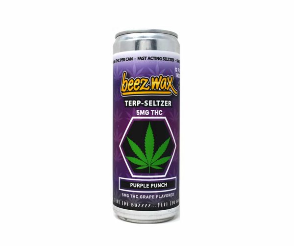 Beezwax-Terp-Seltzer-Purple-Punch