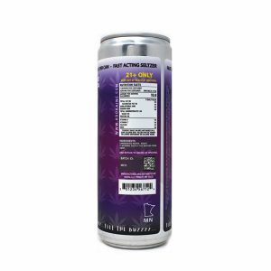 Beezwax-Terp-Seltzer-Purple-Punch