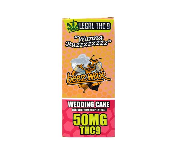 Beezwax-Wedding-Cake-Chocolate-Bar