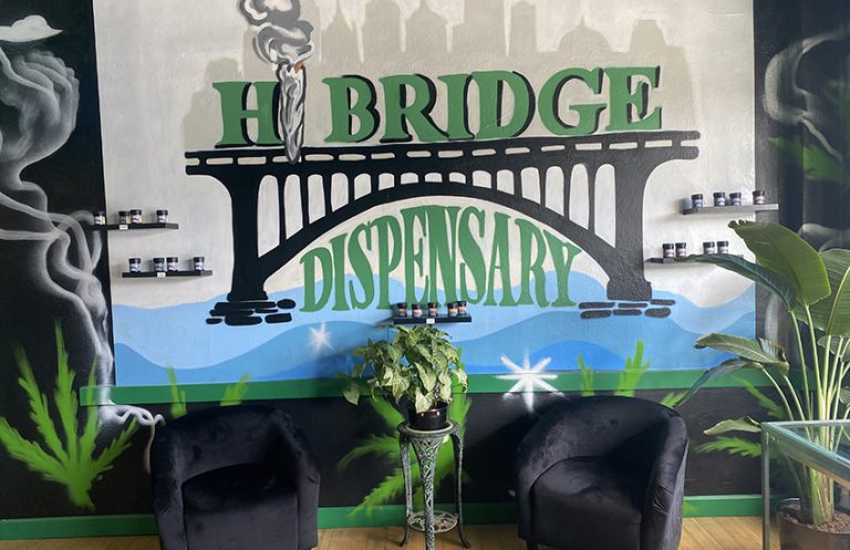 Hi-Bridge-Dispensary