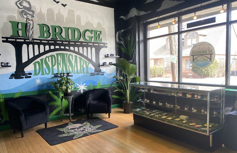 Hi-Bridge-Dispensary