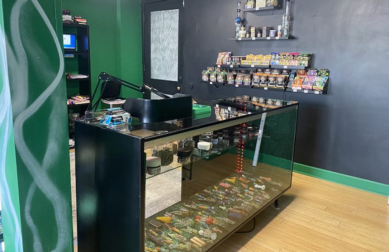 Hi-Bridge-Dispensary