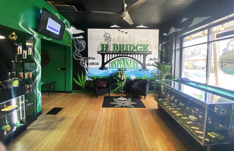 Hi-Bridge-Dispensary