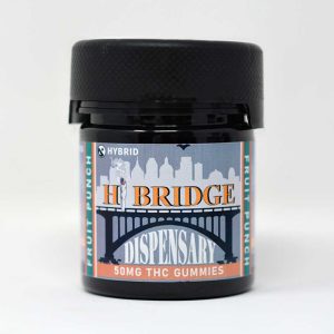 High-Bridge-Fruit-Punch-Hybrid-Gummies