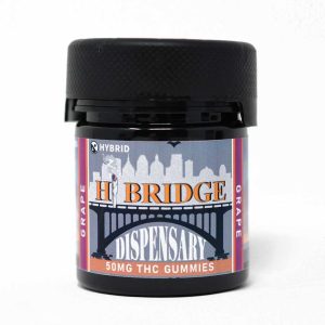 High-Bridge-Grape-Hybrid-