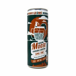 Minny-Grown-Moscow-Moose